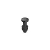 ציוד סטרימינג Logitech SWYTCH 952-000010