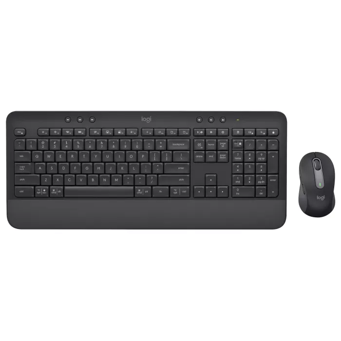 Streaming equipment Logitech SWYTCH 952-000010 Streaming equipment Logitech SWYTCH 952-000010