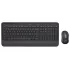 Streaming equipment Logitech SWYTCH 952-000010
