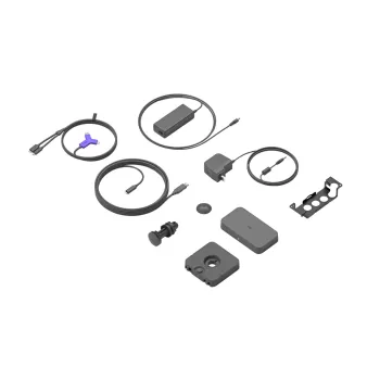 Streaming equipment Logitech SWYTCH 952-000010 Streaming equipment Logitech SWYTCH 952-000010