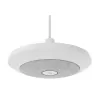 Оборудование для стриминга Logitech MIC POD PENDANT MOUNT