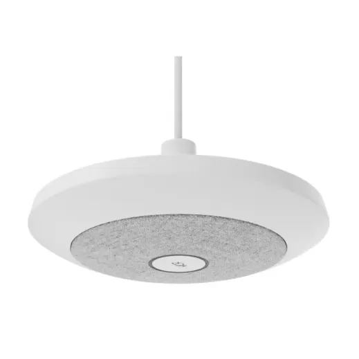 Оборудование для стриминга Logitech MIC POD PENDANT MOUNT