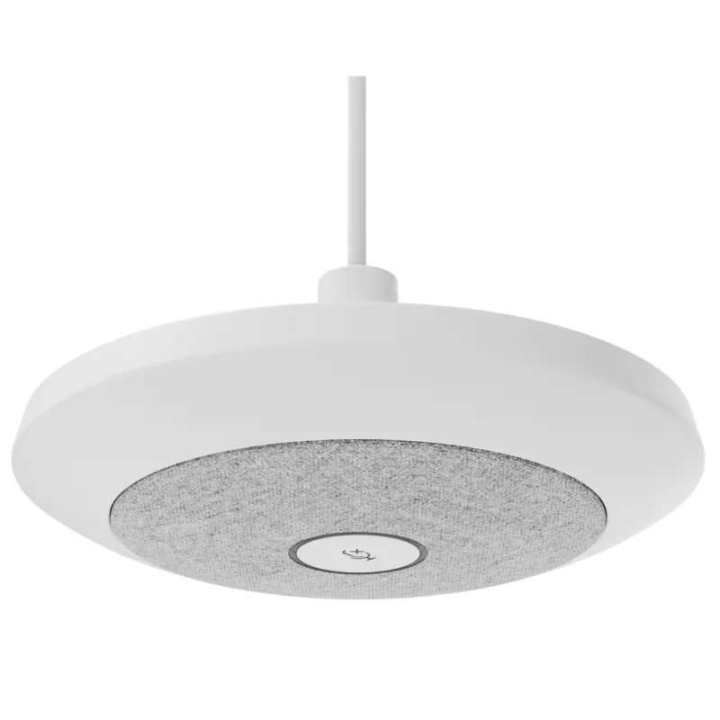 Streaming equipment Logitech MIC POD PENDANT MOUNT