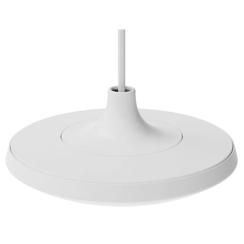 Streaming equipment Logitech MIC POD PENDANT MOUNT