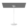 Streaming equipment Logitech MIC POD PENDANT MOUNT