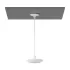 Streaming equipment Logitech MIC POD PENDANT MOUNT