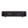 Video Capture Card ATEN CAMLIVE+ UC3021 HDMI to USB-C UC3021 Color:black
