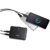 Video Capture Card ATEN CAMLIVE+ UC3021 HDMI to USB-C UC3021 Color:black