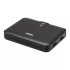 Video Capture Card ATEN CAMLIVE+ UC3021 HDMI to USB-C UC3021 Color:black