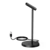 UGREEN Microphone USB-C to USB-A 16bit/48kHz 360° Point with Active Noise Canceling 10934