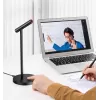 UGREEN Microphone USB-C to USB-A 16bit/48kHz 360° Point with Active Noise Canceling 10934