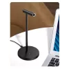 UGREEN Microphone USB-C to USB-A 16bit/48kHz 360° Point with Active Noise Canceling 10934