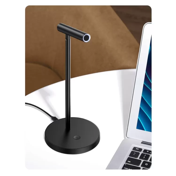 UGREEN Microphone USB-C to USB-A 16bit/48kHz 360° Point with Active Noise Canceling 10934