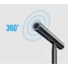 UGREEN Microphone USB-C to USB-A 16bit/48kHz 360° Point with Active Noise Canceling 10934