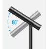 UGREEN Microphone USB-C to USB-A 16bit/48kHz 360° Point with Active Noise Canceling 10934