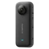 Extreme camera Insta360 X3 INSTA360-X3