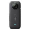 Extreme camera Insta360 X3 INSTA360-X3