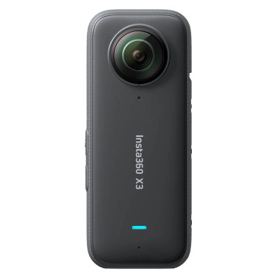 Экшн-камера Insta360 X3 INSTA360-X3 Экшн-камера Insta360 X3 INSTA360-X3