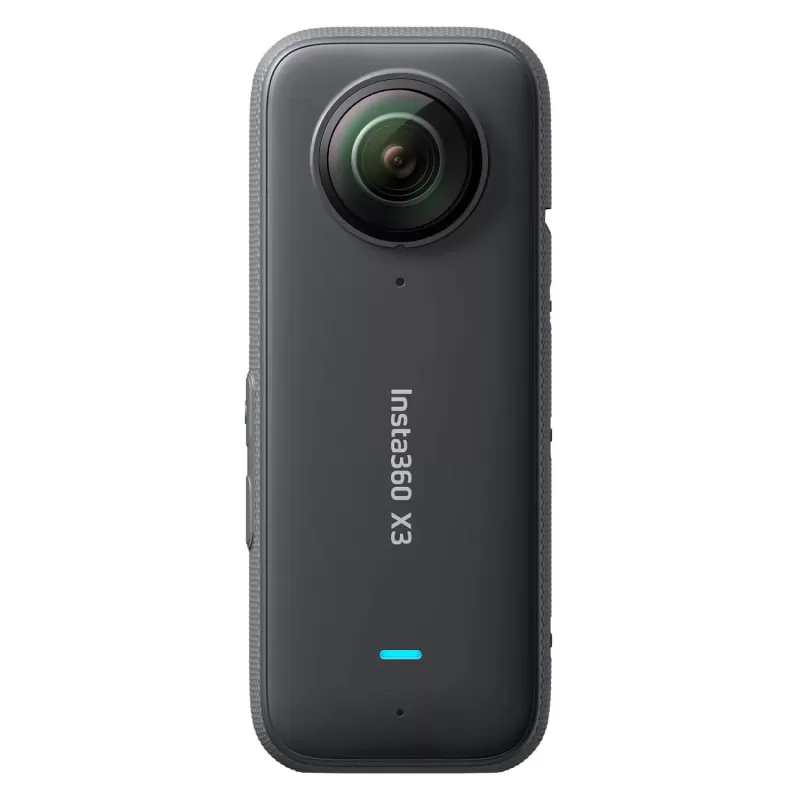 Extreme camera Insta360 X3 INSTA360-X3