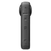 Extreme camera Insta360 X3 INSTA360-X3