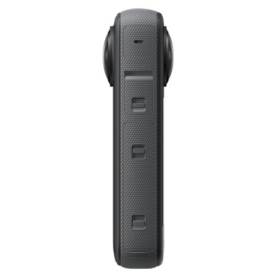 Экшн-камера Insta360 X3 INSTA360-X3 Экшн-камера Insta360 X3 INSTA360-X3