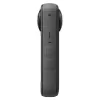 Extreme camera Insta360 X3 INSTA360-X3