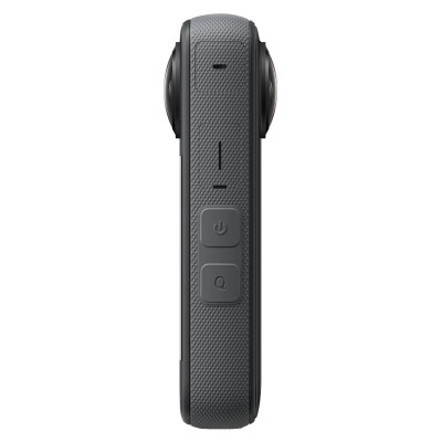 Экшн-камера Insta360 X3 INSTA360-X3 Экшн-камера Insta360 X3 INSTA360-X3
