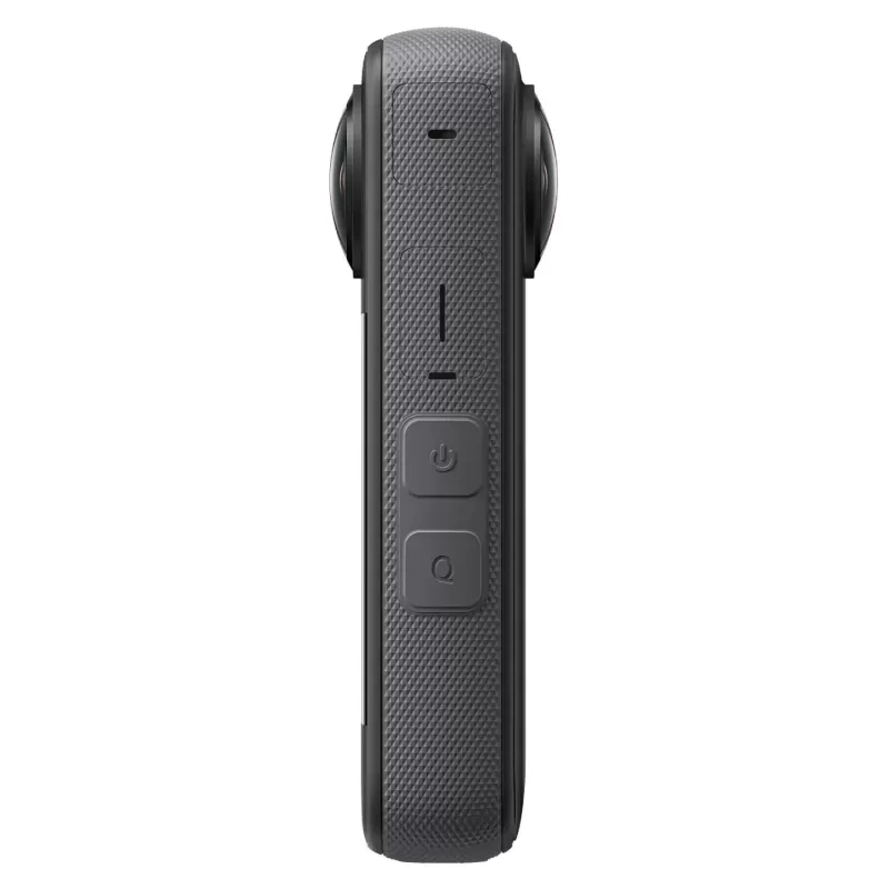 Extreme camera Insta360 X3 INSTA360-X3
