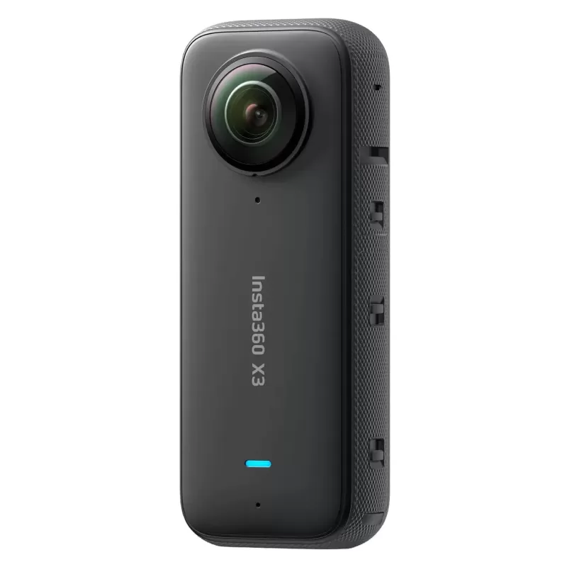 Extreme camera Insta360 X3 INSTA360-X3