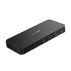Card ACASIS Thunderbolt 3 4K/30Hz 4x HDMI Video Capture AC-TV004 Color:black