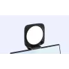 Оборудование для стриминга Elgato Key Light Neo Key Light Neo 22