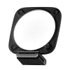 Оборудование для стриминга Elgato Key Light Neo Key Light Neo 22