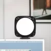 Оборудование для стриминга Elgato Key Light Neo Key Light Neo 22