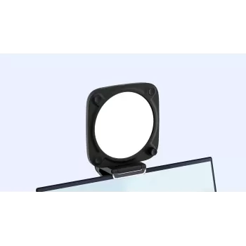Streaming equipment Elgato Key Light Neo Key Light Neo 22 Streaming equipment Elgato Key Light Neo Key Light Neo 22