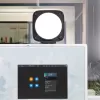 Оборудование для стриминга Elgato Key Light Neo Key Light Neo 22