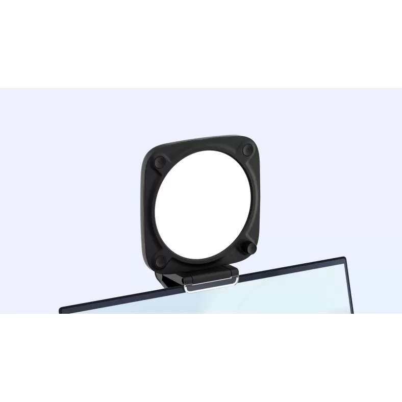 Оборудование для стриминга Elgato Key Light Neo Key Light Neo 22