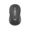 Conference Equipment Logitech TAP SCHEDULER ANGEL MOUNT GRAPHITE Color:Graphite