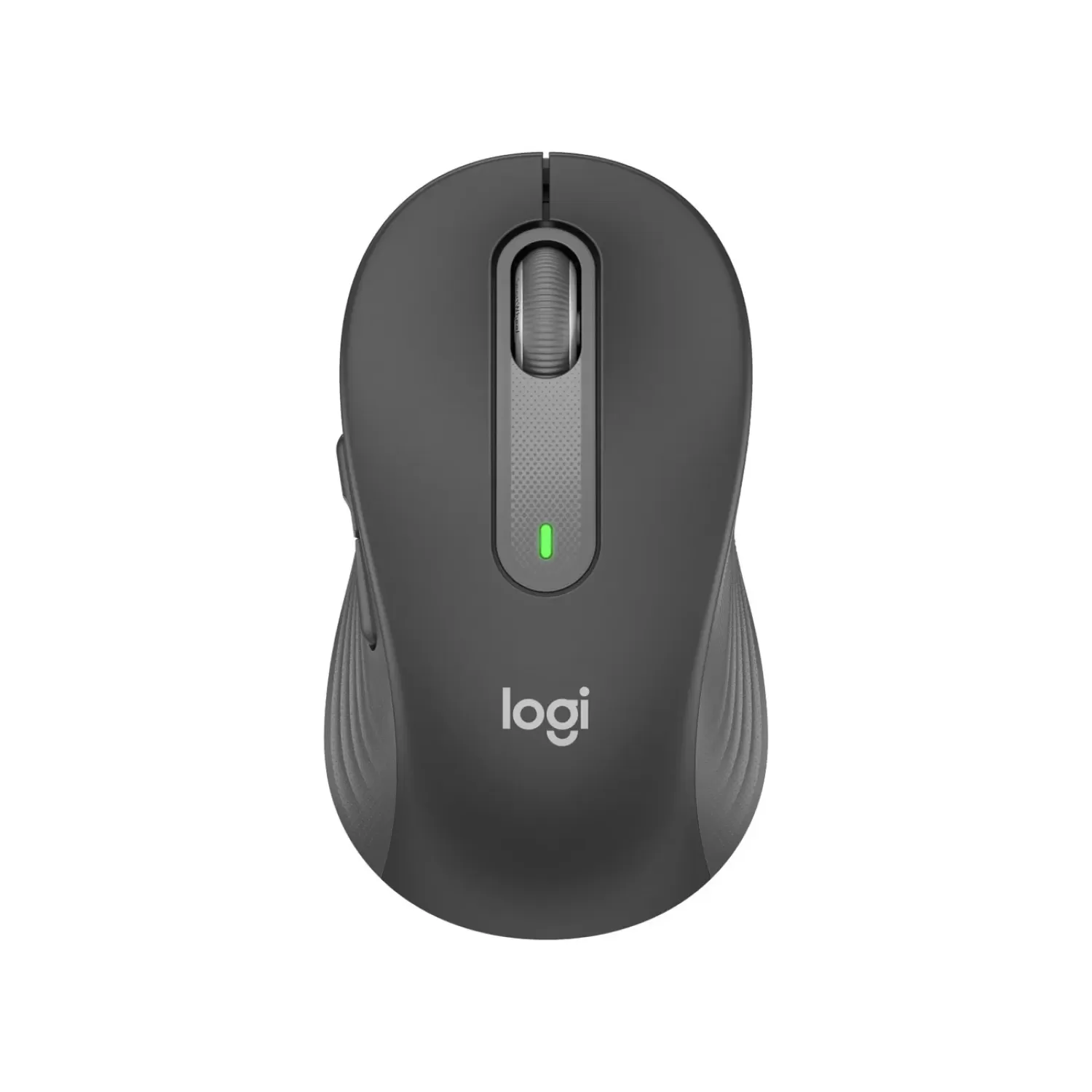 Conference Equipment Logitech TAP SCHEDULER ANGEL MOUNT GRAPHITE Color:Graphite