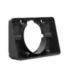 Conference Equipment Logitech TAP SCHEDULER ANGEL MOUNT GRAPHITE Color:Graphite