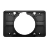 ציוד לשיחות ועידה Logitech TAP SCHEDULER ANGEL MOUNT GRAPHITE צבע גרפיט