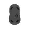 Conference Equipment Logitech TAP SCHEDULER ANGEL MOUNT GRAPHITE Color:Graphite