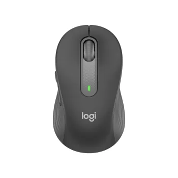 ציוד לשיחות ועידה Logitech TAP SCHEDULER ANGEL MOUNT GRAPHITE צבע גרפיט