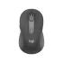 Conference Equipment Logitech TAP SCHEDULER ANGEL MOUNT GRAPHITE Color:Graphite