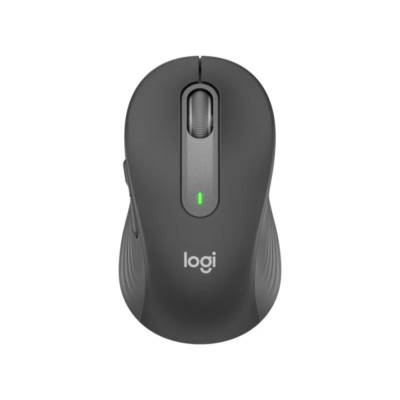 Conference Equipment Logitech TAP SCHEDULER ANGEL MOUNT GRAPHITE Color:Graphite