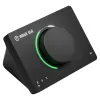 Interface Elgato Wave XLR MK.2 10MAN9901