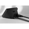Interface Elgato Wave XLR MK.2 10MAN9901