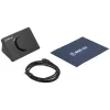 Interface Elgato Wave XLR MK.2 10MAN9901
