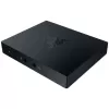 כרטיס לכידה חיצוני RAZER Ripsaw HD RZ20-02850100-R3M1 צבע שחור כרטיס לכידה חיצוני RAZER Ripsaw HD RZ20-02850100-R3M1 צבע שחור