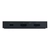 כרטיס לכידה חיצוני RAZER Ripsaw HD RZ20-02850100-R3M1 צבע שחור כרטיס לכידה חיצוני RAZER Ripsaw HD RZ20-02850100-R3M1 צבע שחור
