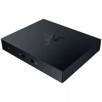 כרטיס לכידה חיצוני RAZER Ripsaw HD RZ20-02850100-R3M1 צבע שחור